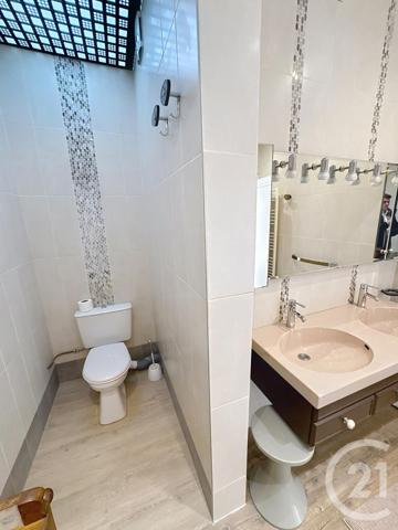 Appartement F2 à vendre  2 pièces - 68 m2 LYON - 69007