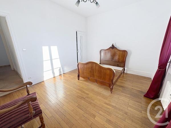 Appartement F2 à vendre  2 pièces - 68 m2 LYON - 69007