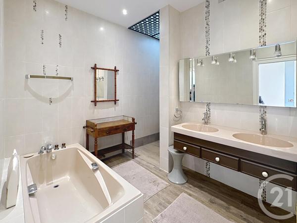 Appartement F2 à vendre  2 pièces - 68 m2 LYON - 69007