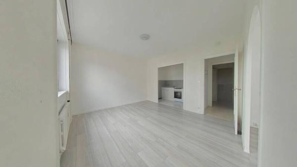 Appartement 1 pièce                                        - 42000 Saint-Étienne Réf : 12522
