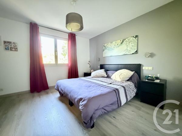 Maison à vendre  5 pièces - 160 m2 VALS LES BAINS - 07