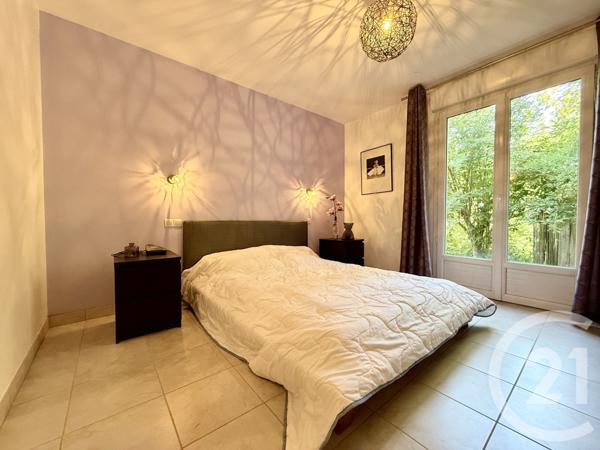 Maison à vendre  5 pièces - 160 m2 VALS LES BAINS - 07