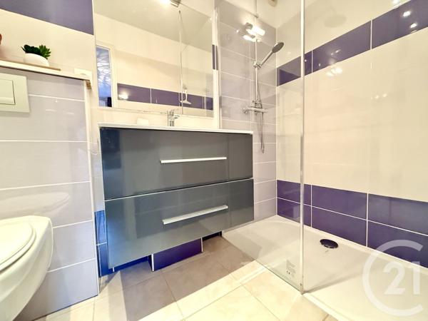 Maison à vendre  5 pièces - 160 m2 VALS LES BAINS - 07