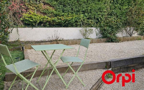 Maison à vendre    5 pièces • 114 m2 Grigny