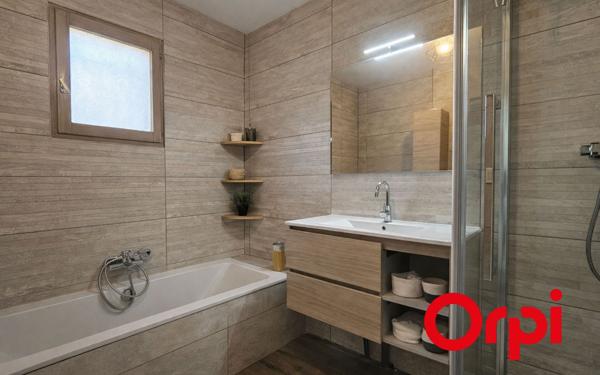 Maison à vendre    5 pièces • 114 m2 Grigny