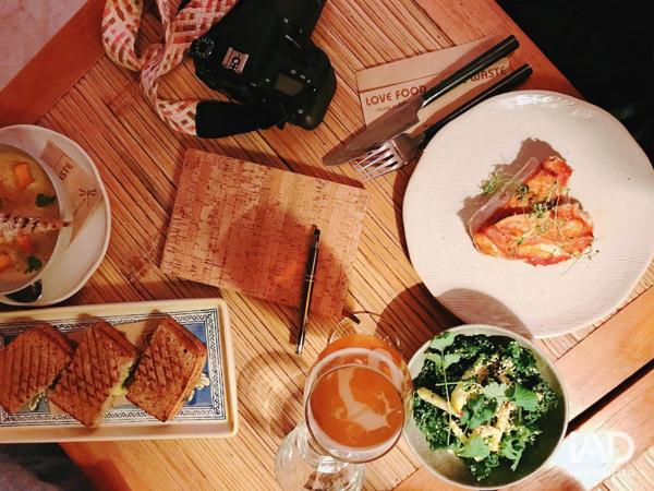 Boutique/Local commercial à vendre 32 m² Toulon