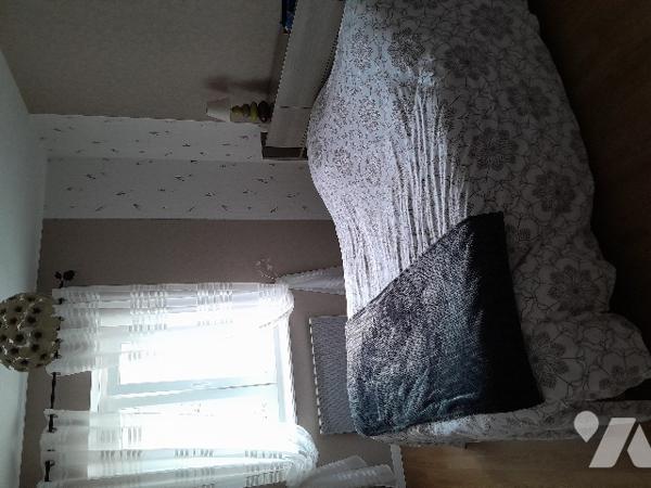 Ancienne ferme rénovée avec gîte