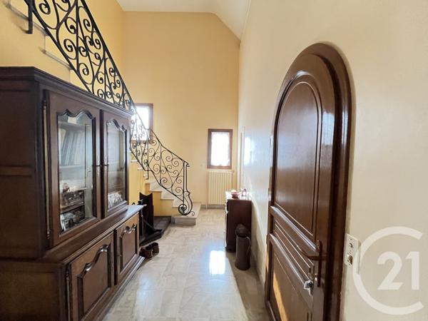 Maison à vendre  6 pièces - 183 m2 VERNON - 27