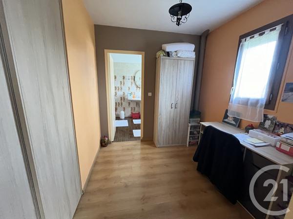 Maison à vendre  6 pièces - 183 m2 VERNON - 27