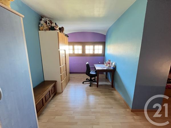 Maison à vendre  6 pièces - 183 m2 VERNON - 27