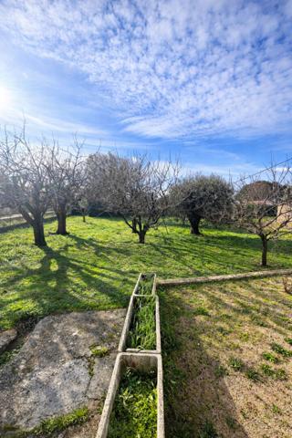 Beauvoisin : Terrain constructible de 300 m2 entièrement viabilisé
