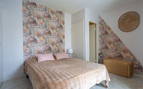 Appartement à vendre    4 pièces • 68,29 m2 Crosne