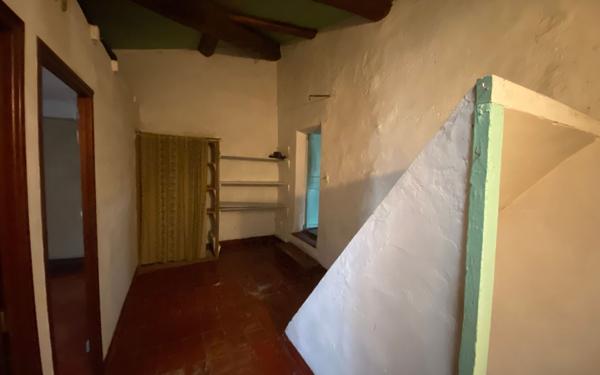 Maison à vendre    4 pièces •  Mallemort