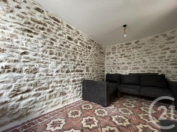 Maison à vendre  5 pièces - 128 m2 ST HILAIRE DE BRETHMAS - 30