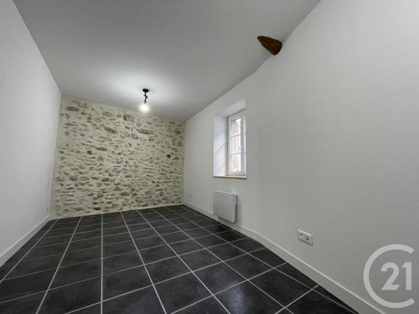 Maison à vendre  5 pièces - 128 m2 ST HILAIRE DE BRETHMAS - 30