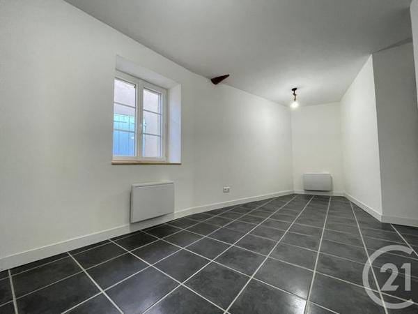 Maison à vendre  5 pièces - 128 m2 ST HILAIRE DE BRETHMAS - 30