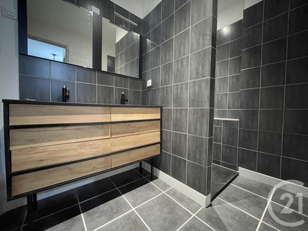 Maison à vendre  5 pièces - 128 m2 ST HILAIRE DE BRETHMAS - 30