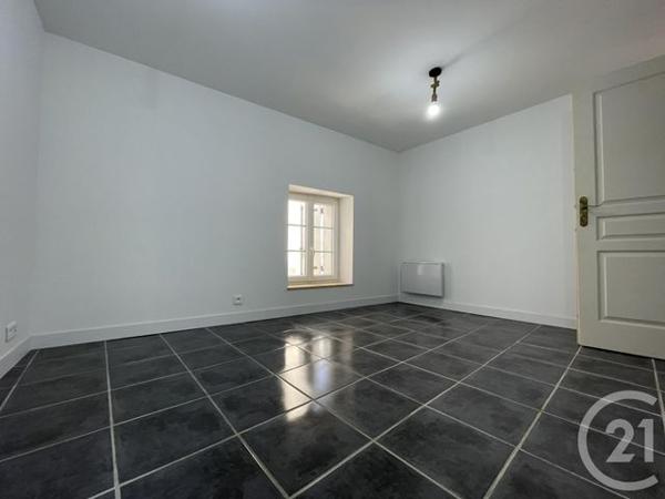 Maison à vendre  5 pièces - 128 m2 ST HILAIRE DE BRETHMAS - 30