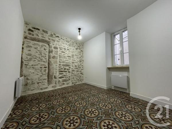 Maison à vendre  5 pièces - 128 m2 ST HILAIRE DE BRETHMAS - 30