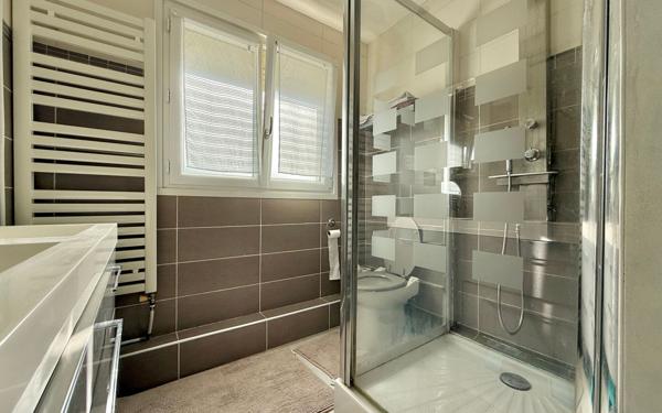 Maison à vendre    5 pièces • 90 m2 Dijon