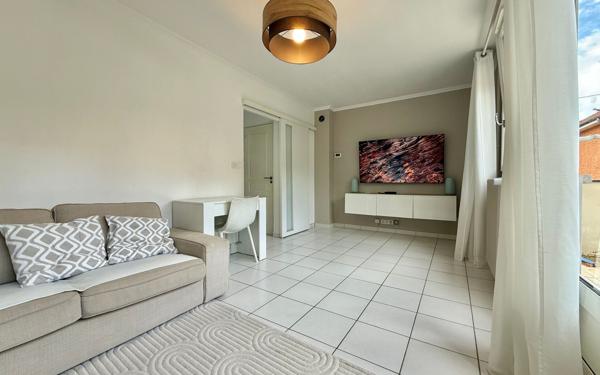 Maison à vendre    5 pièces • 90 m2 Dijon