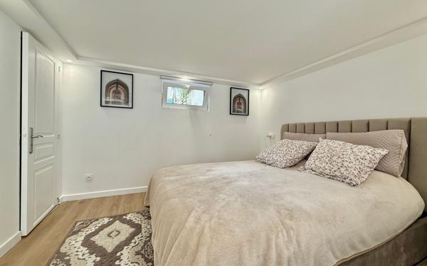 Maison à vendre    5 pièces • 90 m2 Dijon