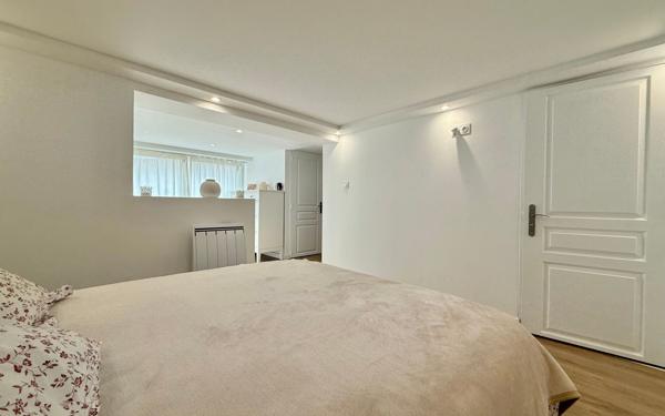 Maison à vendre    5 pièces • 90 m2 Dijon