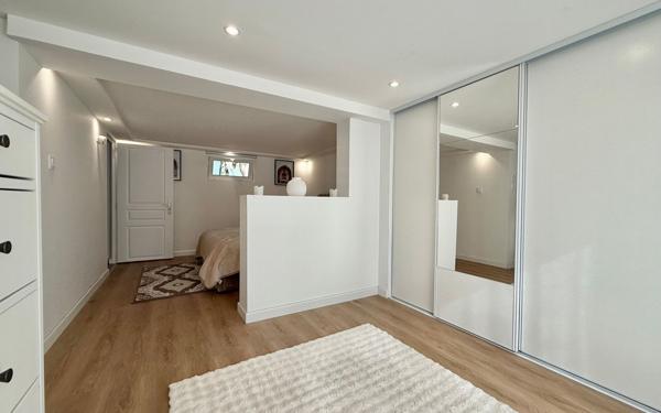 Maison à vendre    5 pièces • 90 m2 Dijon