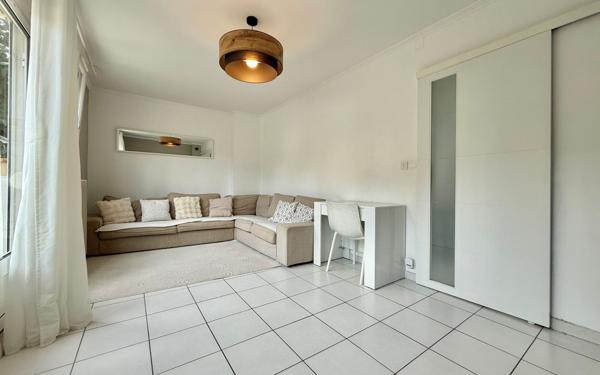 Maison à vendre    5 pièces • 90 m2 Dijon