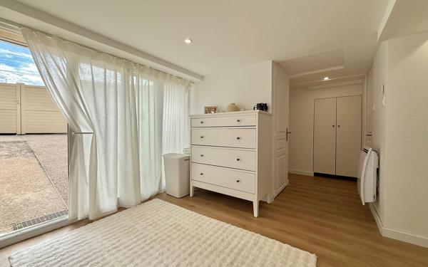 Maison à vendre    5 pièces • 90 m2 Dijon