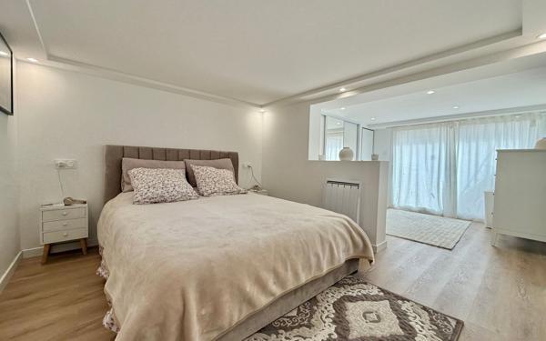 Maison à vendre    5 pièces • 90 m2 Dijon