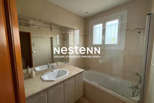 Maison Venissieux #CENTRE VILLE# TRAMWAY T4# ECOLE# SECTEUR RESIDENTIEL#