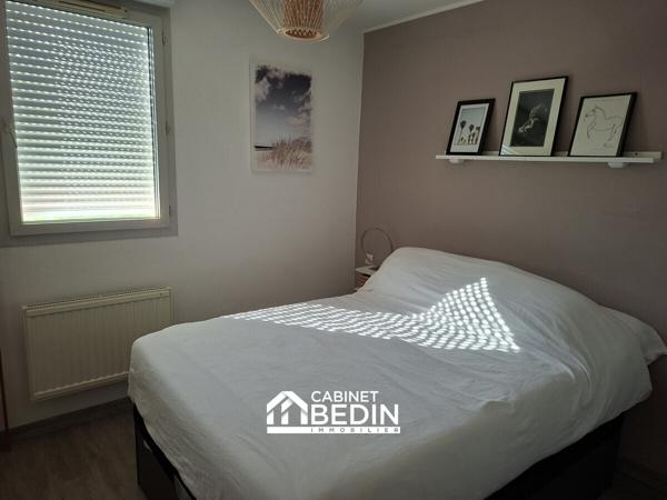Achat Maison 5 pièces St Orens De Gameville 3 chambres