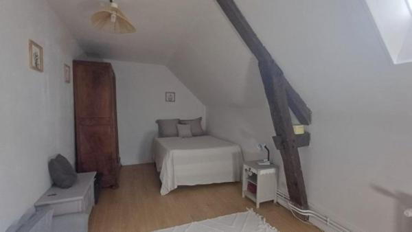 Maison Chaillac 4 pièce(s) 130 m2