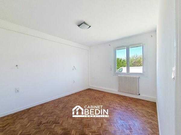 Vente Maison 7 pieces Tournefeuille 5 chambres