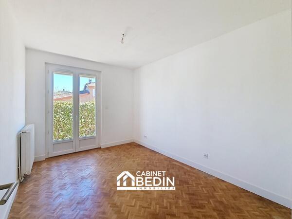 Vente Maison 7 pieces Tournefeuille 5 chambres