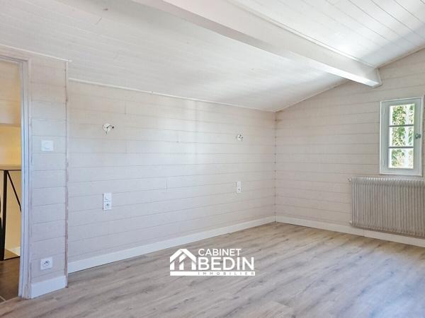Vente Maison 7 pieces Tournefeuille 5 chambres