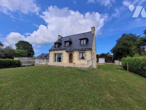 MAISON Beaussais-sur-Mer