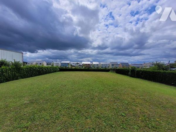 MAISON Beaussais-sur-Mer