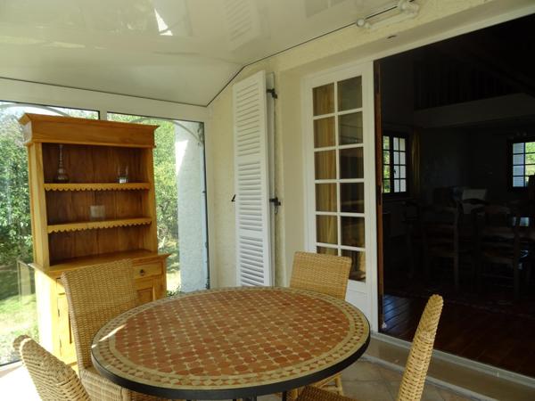 Belle maison au centre ville de Chagny