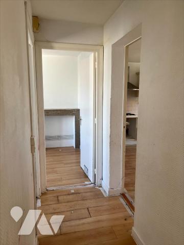 Nouveauté en exclusivité sur Boulogne sur Mer : immeuble à vendre