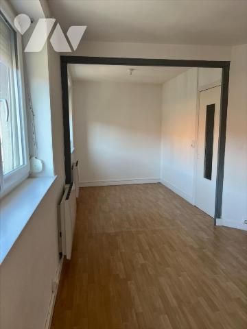 Nouveauté en exclusivité sur Boulogne sur Mer : immeuble à vendre