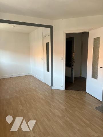 Nouveauté en exclusivité sur Boulogne sur Mer : immeuble à vendre