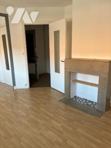 Nouveauté en exclusivité sur Boulogne sur Mer : immeuble à vendre