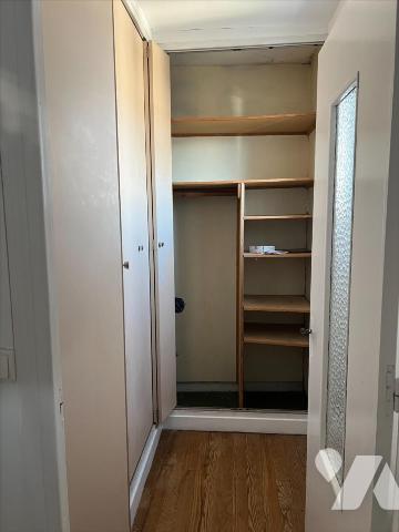 Nouveauté en exclusivité sur Boulogne sur Mer : immeuble à vendre