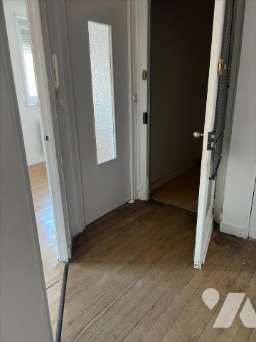 Nouveauté en exclusivité sur Boulogne sur Mer : immeuble à vendre