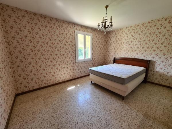 Maison à MANOSQUE, 04100 - 3 pièces 70m²