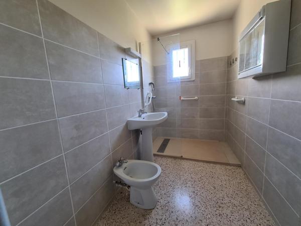 Maison à MANOSQUE, 04100 - 3 pièces 70m²