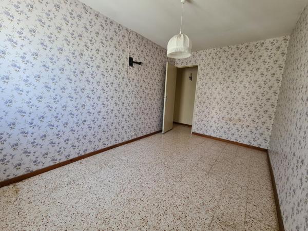 Maison à MANOSQUE, 04100 - 3 pièces 70m²