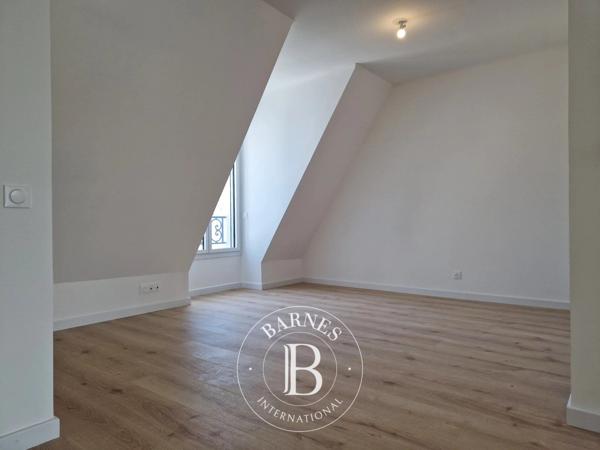 Cormeilles-en-Parisis, Duplex 4 Chambres -  130 m² à vendre
